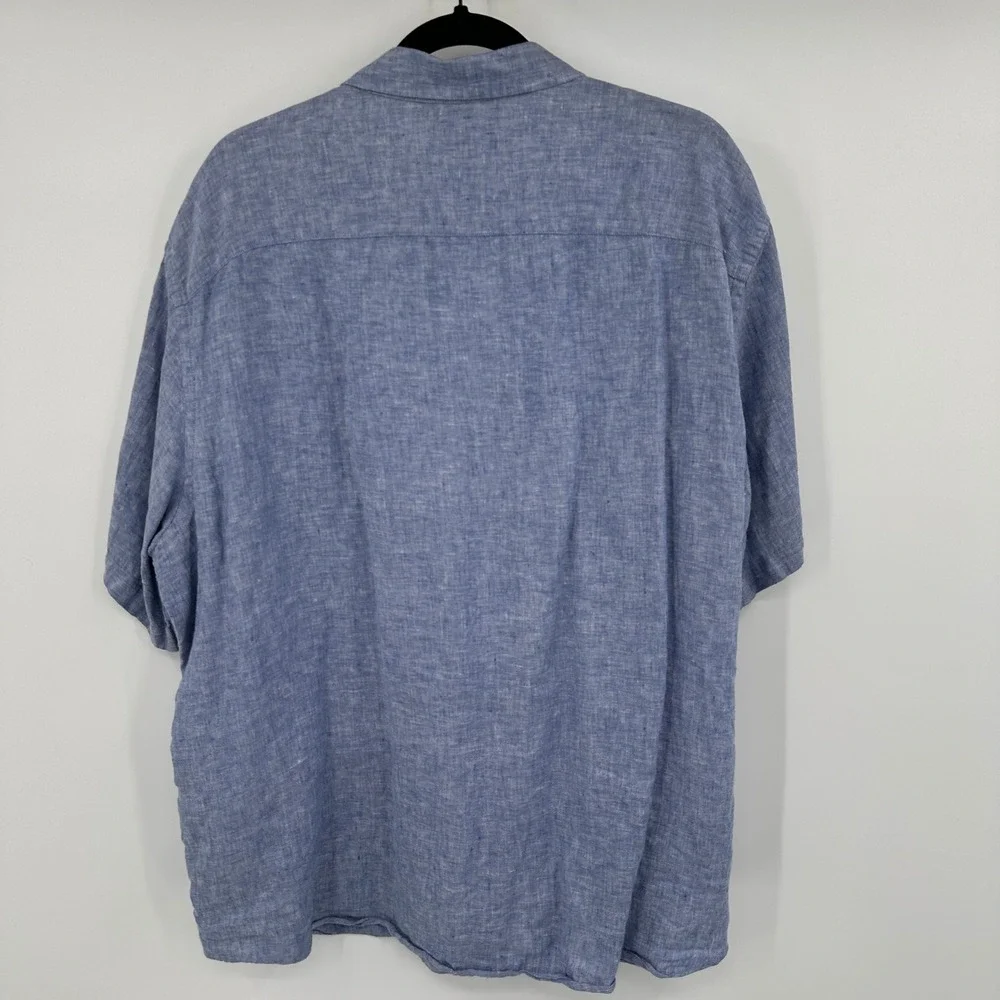 UNTUCKit see photos